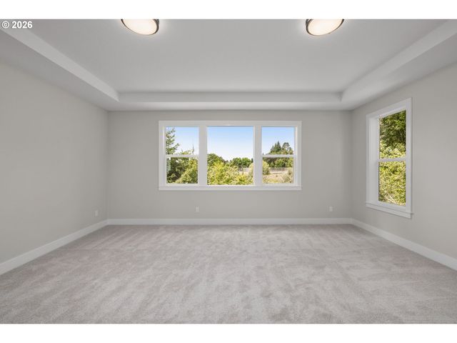 18236 Nw Anastasia Dr, Portland, OR 97229