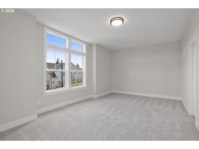 18236 Nw Anastasia Dr, Portland, OR 97229