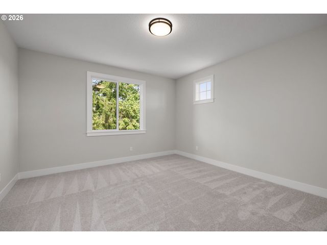 18236 Nw Anastasia Dr, Portland, OR 97229