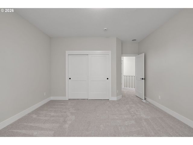 18236 Nw Anastasia Dr, Portland, OR 97229
