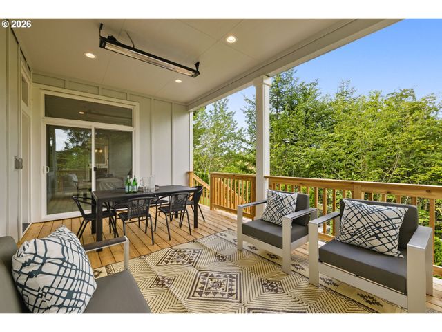 18236 Nw Anastasia Dr, Portland, OR 97229