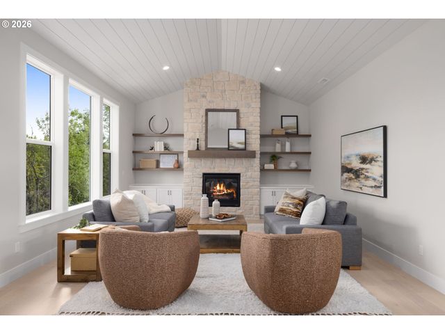 18236 Nw Anastasia Dr, Portland, OR 97229
