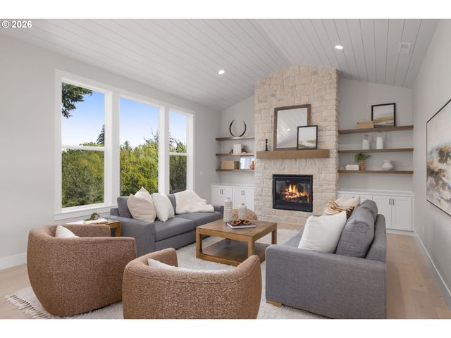 18236 Nw Anastasia Dr, Portland, OR 97229