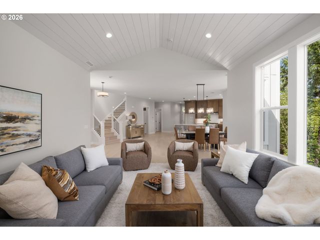 18236 Nw Anastasia Dr, Portland, OR 97229