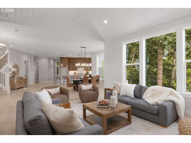 18236 Nw Anastasia Dr, Portland, OR 97229