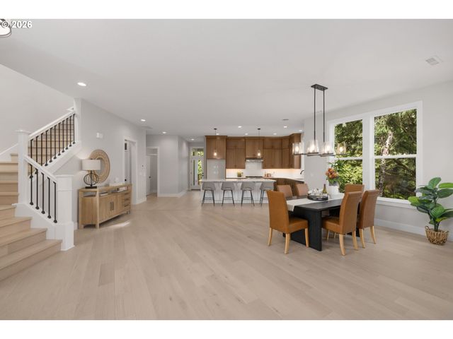 18236 Nw Anastasia Dr, Portland, OR 97229