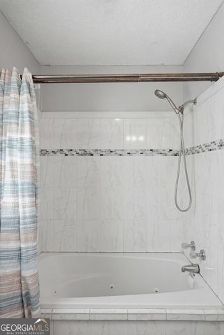 119 Pritchard Road, Sylvester, GA 31791