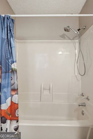 119 Pritchard Road, Sylvester, GA 31791