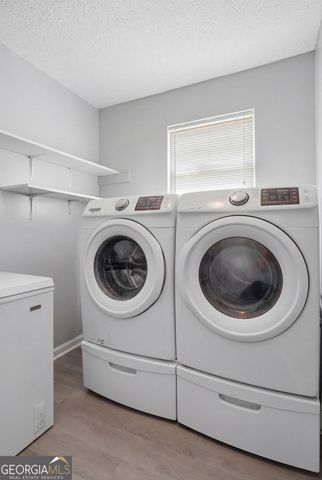 119 Pritchard Road, Sylvester, GA 31791