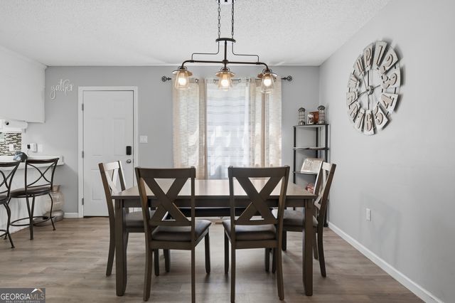 119 Pritchard Road, Sylvester, GA 31791