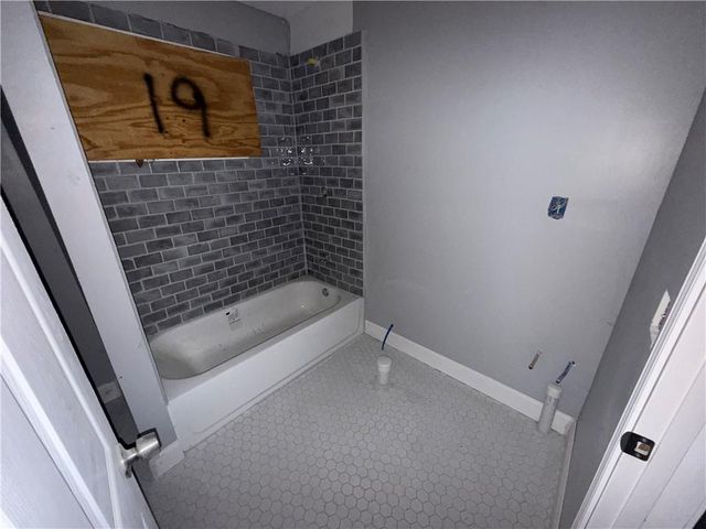 194 Wallace Drive SW, Atlanta, GA 30354