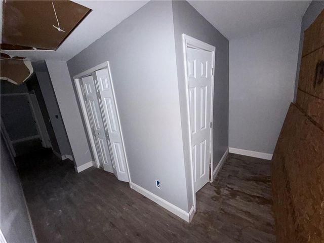 194 Wallace Drive SW, Atlanta, GA 30354