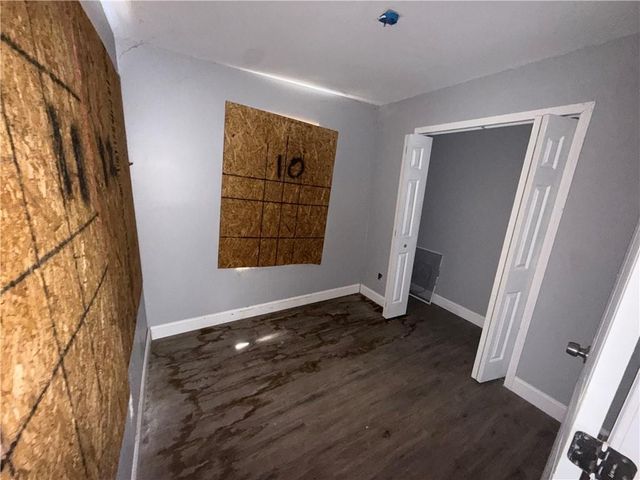 194 Wallace Drive SW, Atlanta, GA 30354