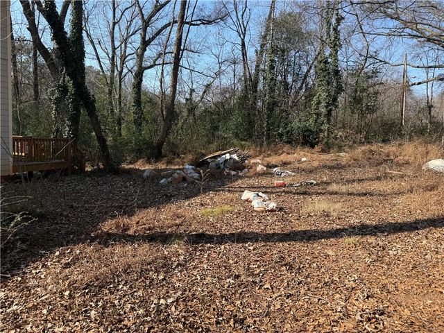 194 Wallace Drive SW, Atlanta, GA 30354