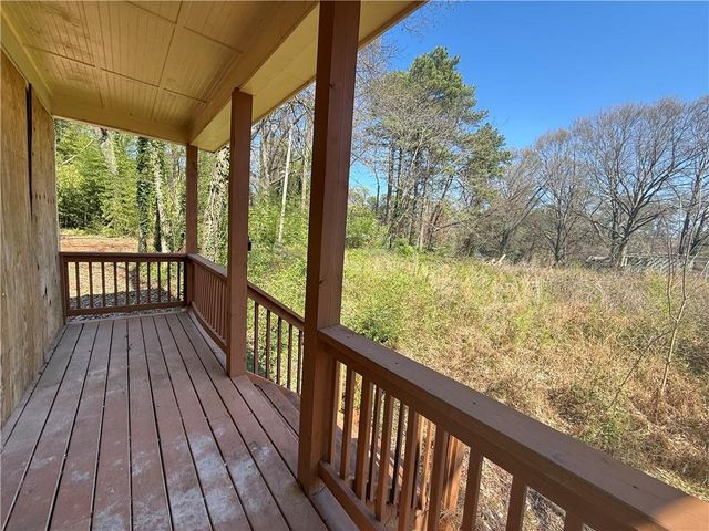 194 Wallace Drive SW, Atlanta, GA 30354