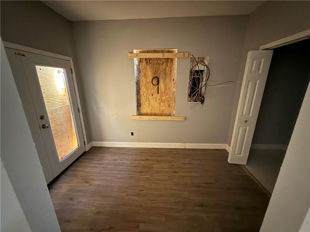 194 Wallace Drive SW, Atlanta, GA 30354