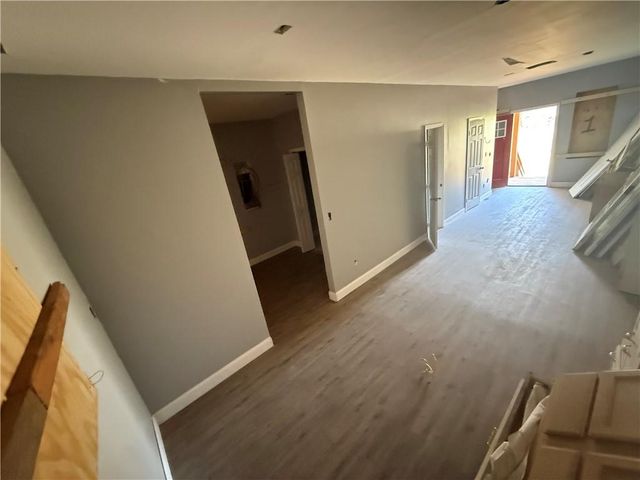 194 Wallace Drive SW, Atlanta, GA 30354