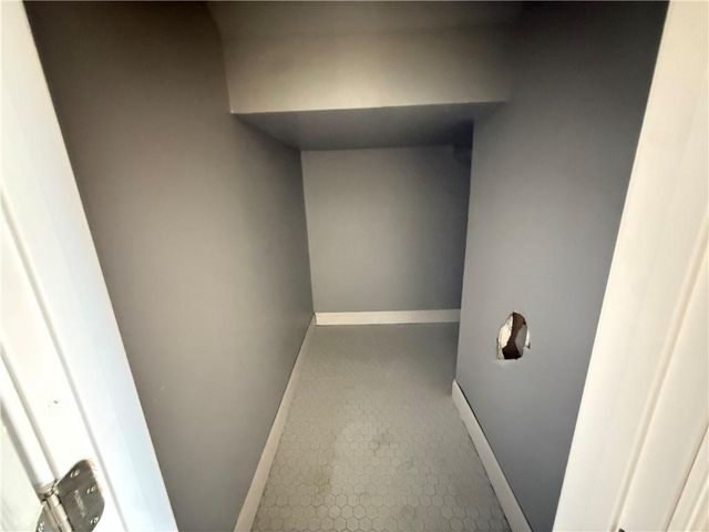 194 Wallace Drive SW, Atlanta, GA 30354