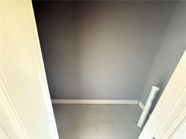 194 Wallace Drive SW, Atlanta, GA 30354