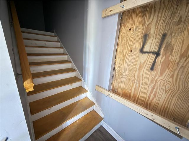 194 Wallace Drive SW, Atlanta, GA 30354