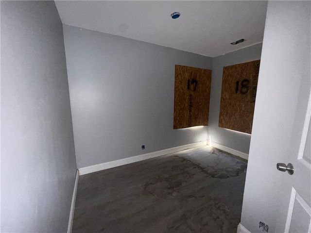 194 Wallace Drive SW, Atlanta, GA 30354