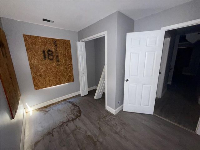 194 Wallace Drive SW, Atlanta, GA 30354