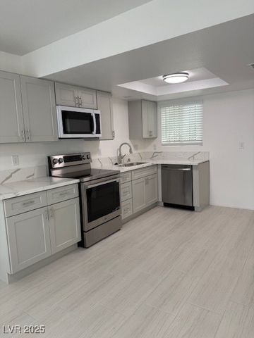 1203 Mews Lane, Las Vegas, NV 89101