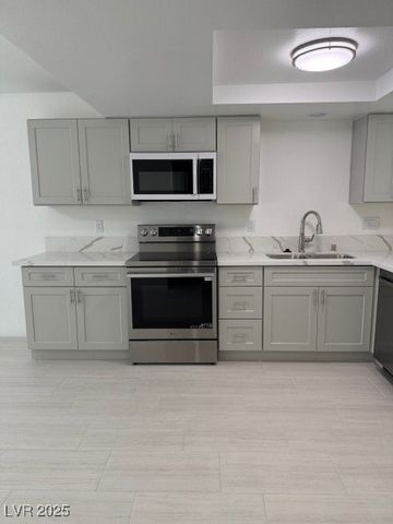 1203 Mews Lane, Las Vegas, NV 89101