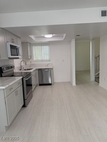 1203 Mews Lane, Las Vegas, NV 89101