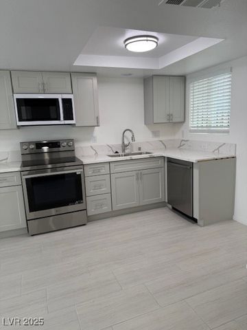 1203 Mews Lane, Las Vegas, NV 89101