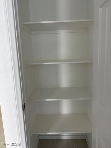 1203 Mews Lane, Las Vegas, NV 89101