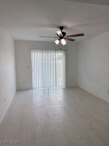 1203 Mews Lane, Las Vegas, NV 89101