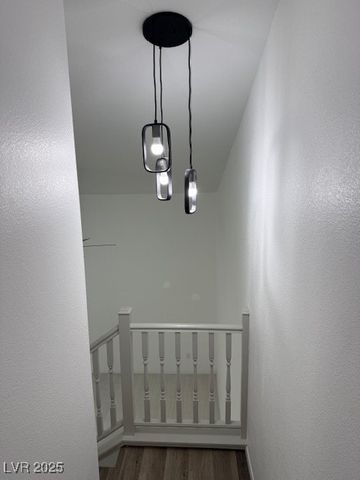 1203 Mews Lane, Las Vegas, NV 89101