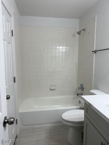 1203 Mews Lane, Las Vegas, NV 89101