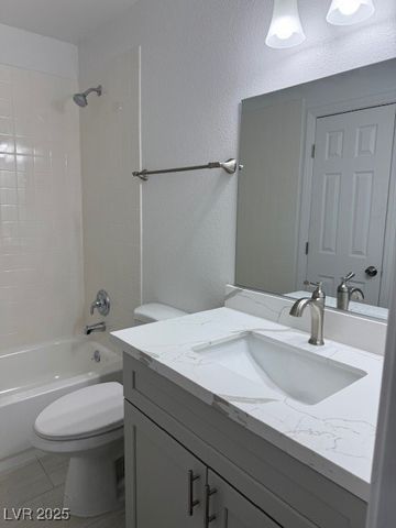 1203 Mews Lane, Las Vegas, NV 89101