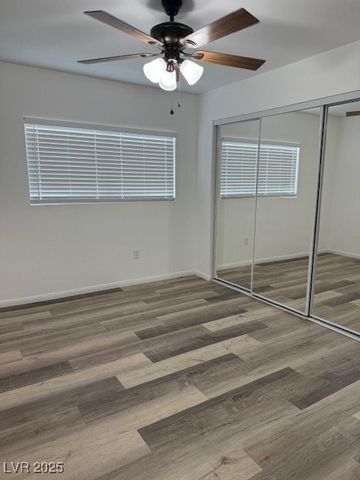 1203 Mews Lane, Las Vegas, NV 89101