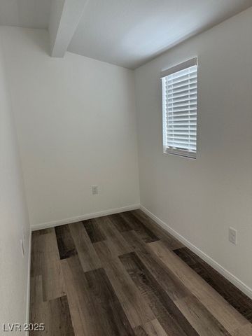 1203 Mews Lane, Las Vegas, NV 89101