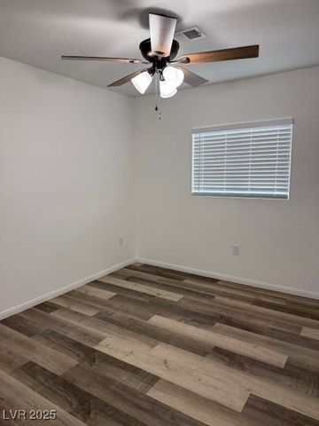 1203 Mews Lane, Las Vegas, NV 89101