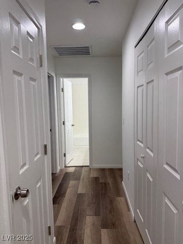 1203 Mews Lane, Las Vegas, NV 89101