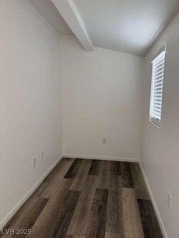 1203 Mews Lane, Las Vegas, NV 89101