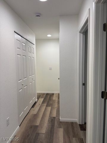 1203 Mews Lane, Las Vegas, NV 89101