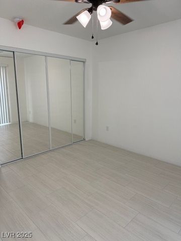 1203 Mews Lane, Las Vegas, NV 89101