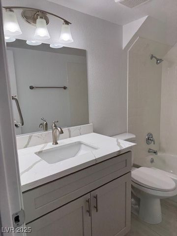 1203 Mews Lane, Las Vegas, NV 89101