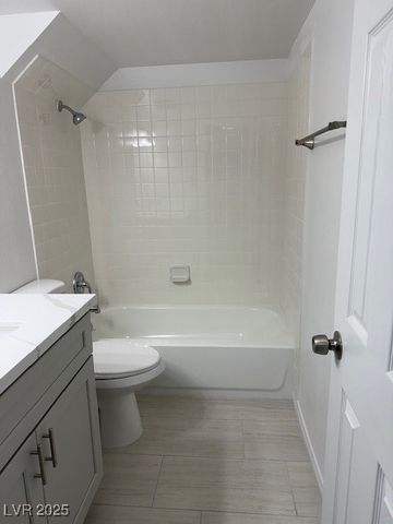 1203 Mews Lane, Las Vegas, NV 89101