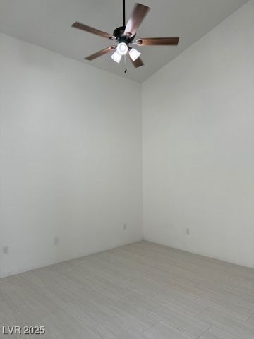 1203 Mews Lane, Las Vegas, NV 89101