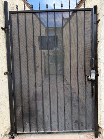 1203 Mews Lane, Las Vegas, NV 89101