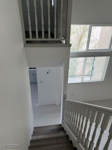 1203 Mews Lane, Las Vegas, NV 89101