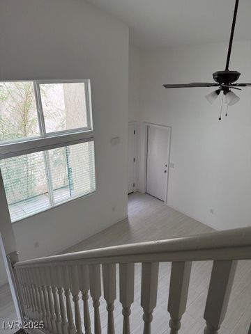 1203 Mews Lane, Las Vegas, NV 89101