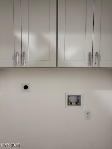 1203 Mews Lane, Las Vegas, NV 89101