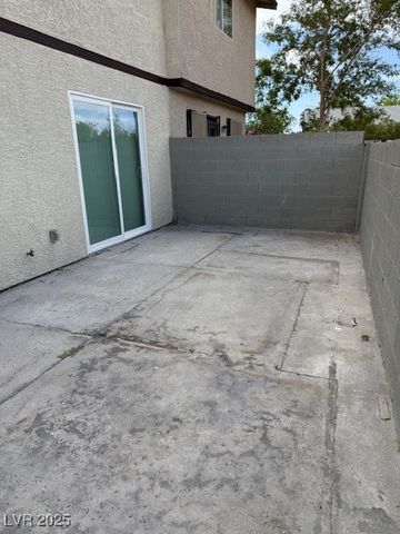 1203 Mews Lane, Las Vegas, NV 89101